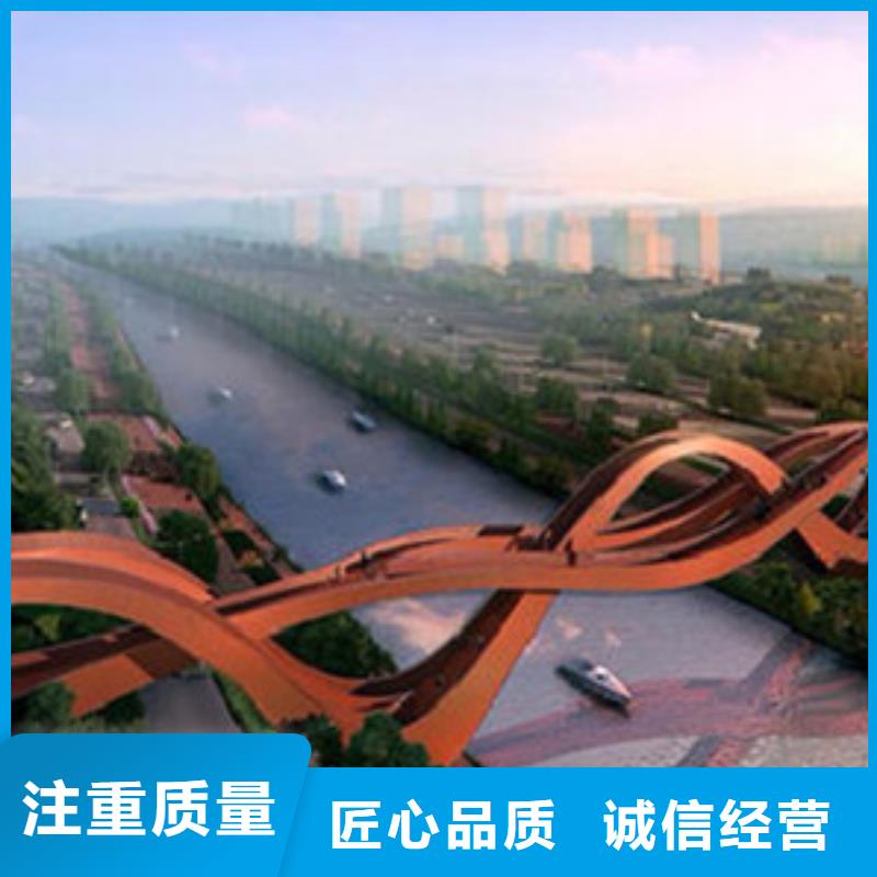 做工程预算-预算阶段