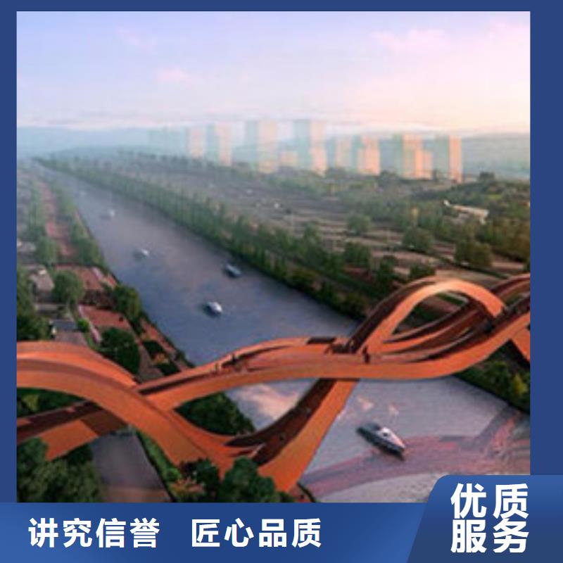 做工程预算-预算竞标