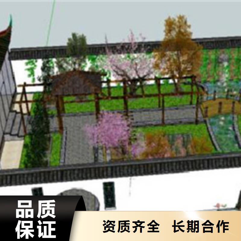 溧水县做工程预算