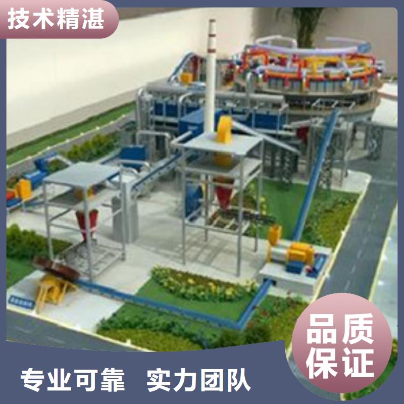 涡阳县做工程预算公司