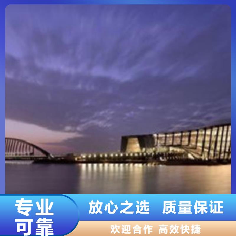 仙居县做工程预算造价审计