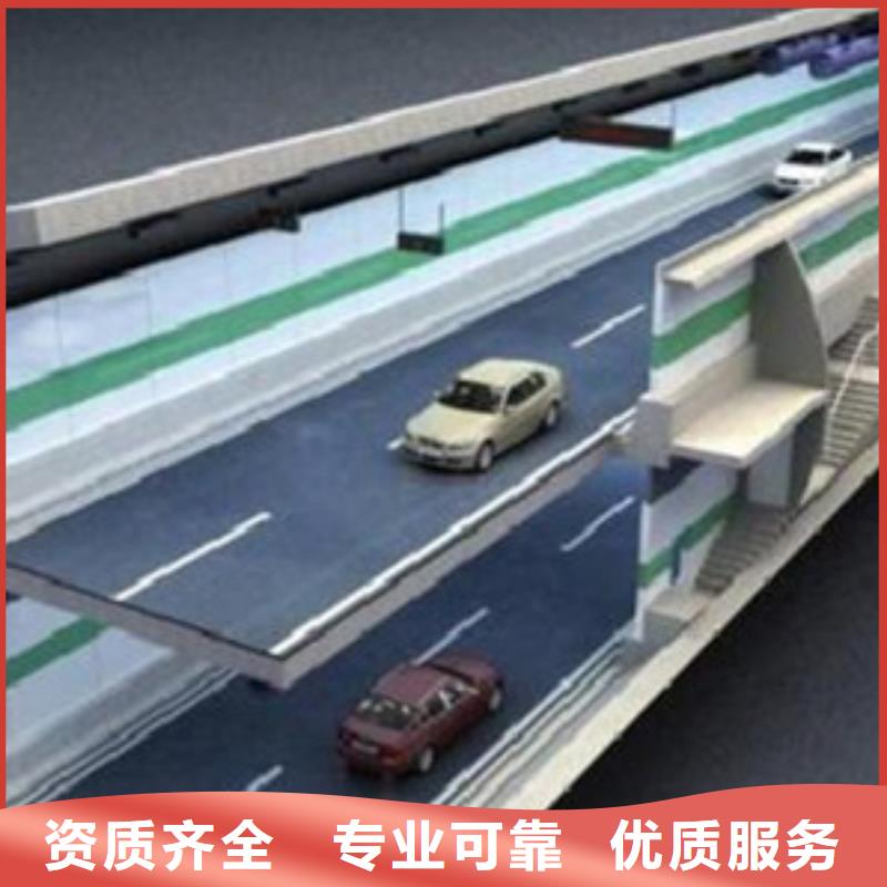 海林做工程预算有些什么公司