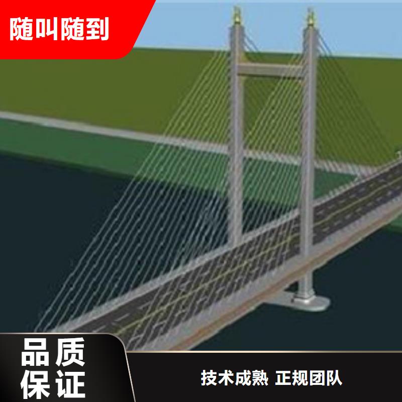 做工程预算有些方式