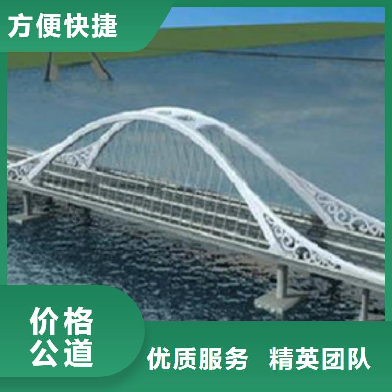 做工程造价-预算文件
