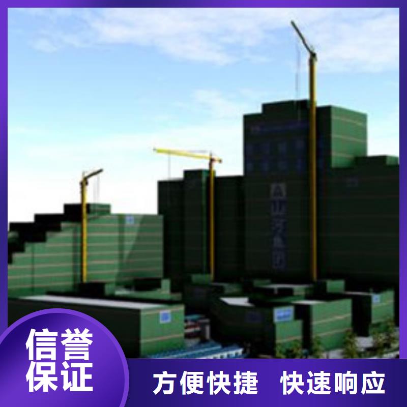 和田做工程预算有些什么机构