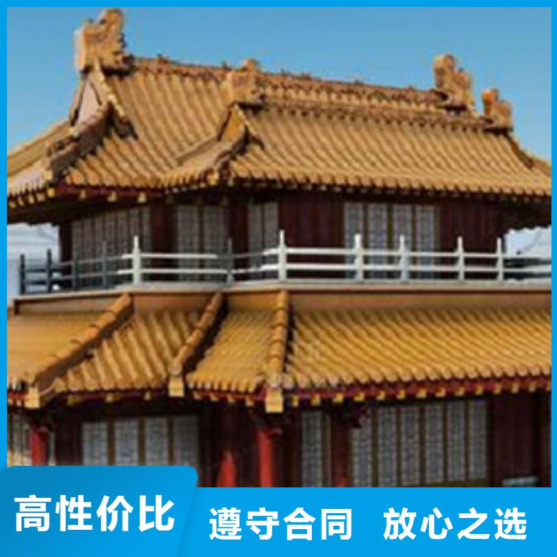 仁和区做工程预算的作用是什么
