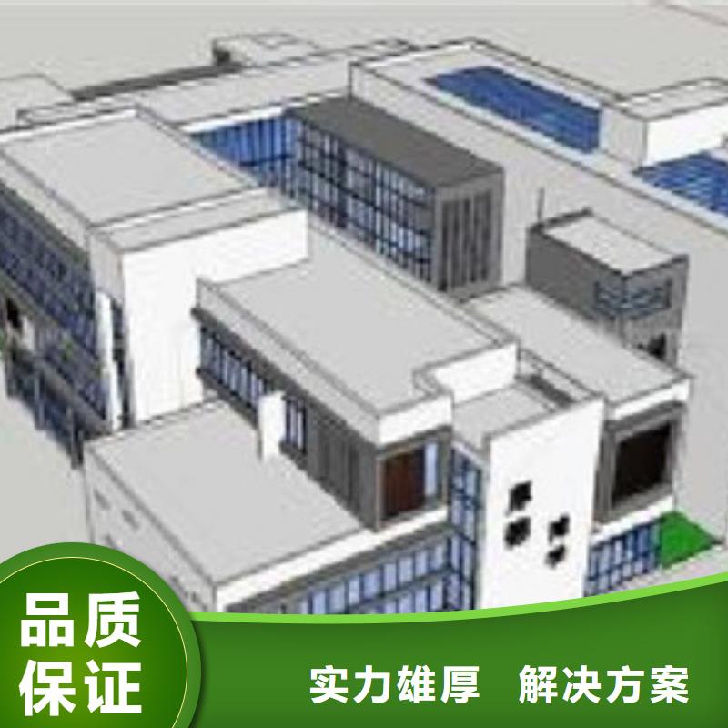 屏南县做工程造价统筹
