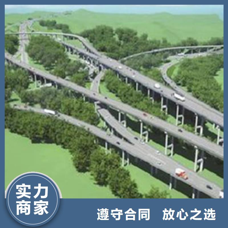 屏南县做工程造价统筹