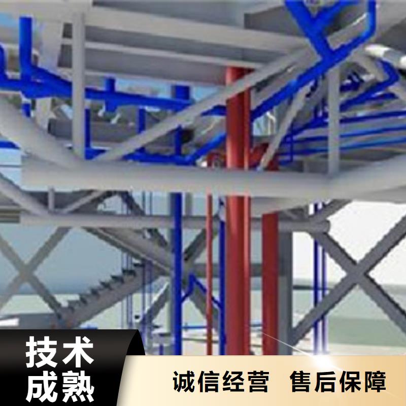 做工程预算步骤
