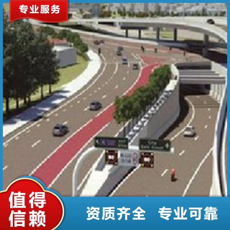 双江县做工程预算》《造价工作室