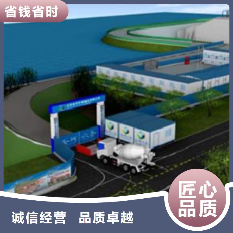 闸北做工程造价如何