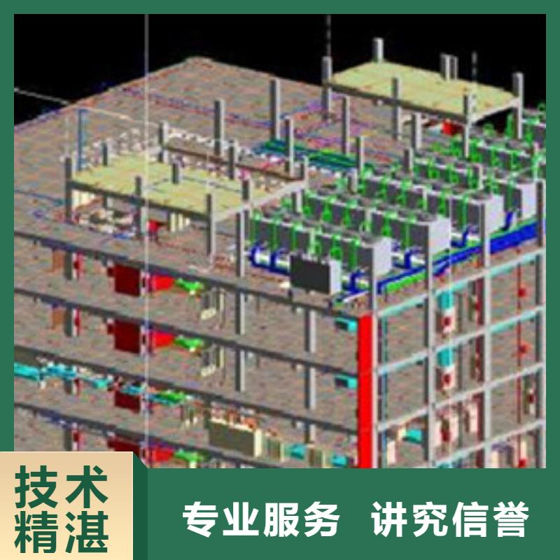 荥阳做工程预算有些什么依据
