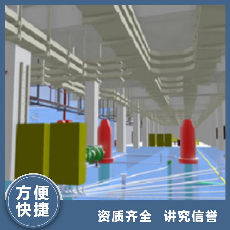 玉门做工程预算一口价