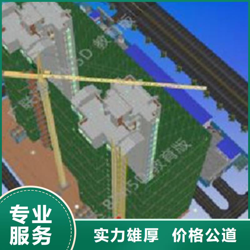 霸州工程预算