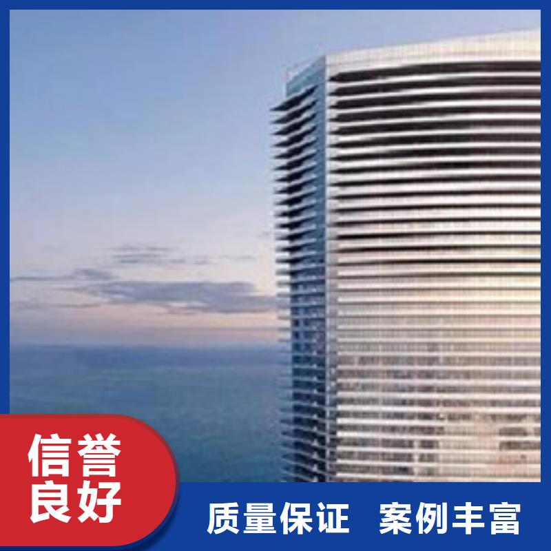 三亚做工程预算服务中心