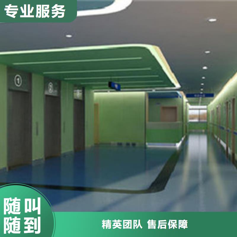 做工程预算<园林预算公司>