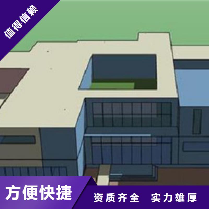 涡阳县做工程预算公司