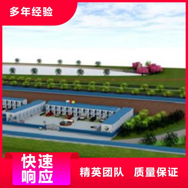 亳州做工程预算-造价信息