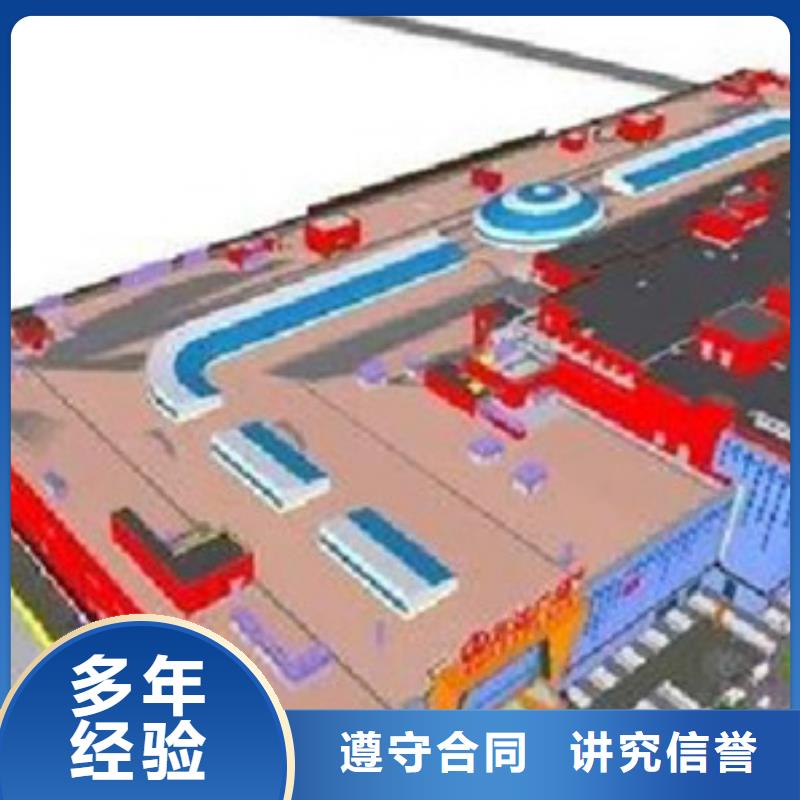 平阳县做工程预算有些什么特点