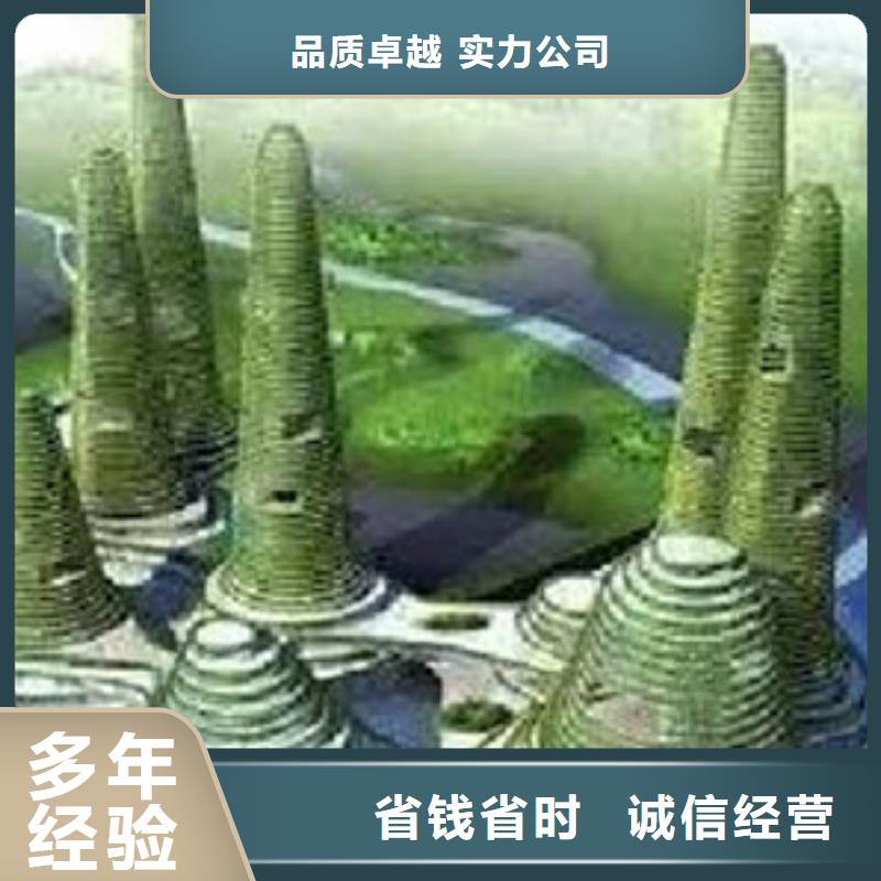 平度本地可做工程预算
