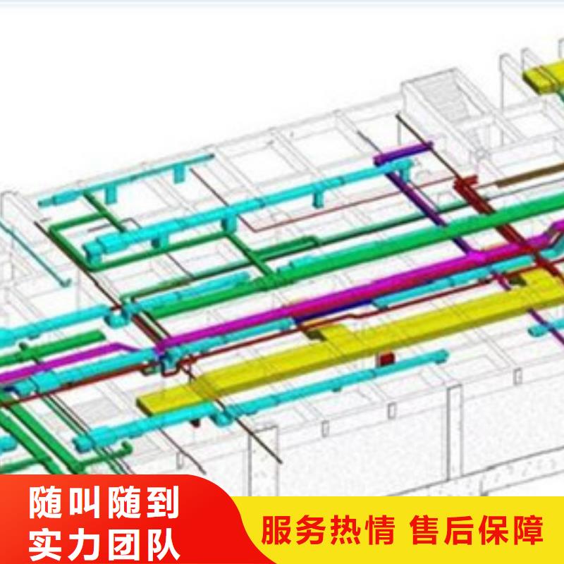 仙居县做工程预算造价审计