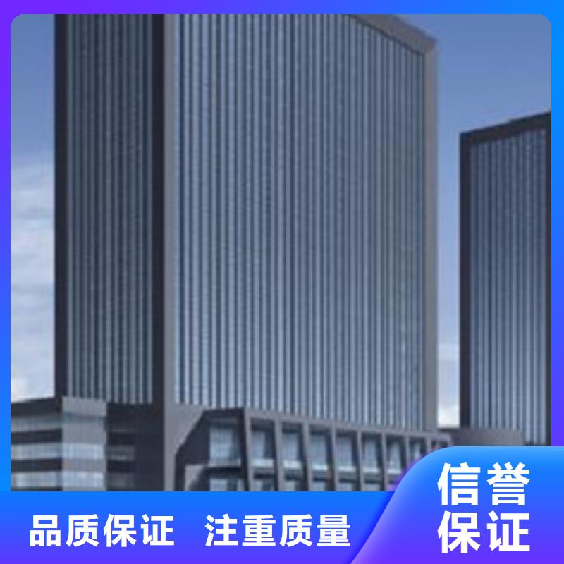 做工程预算多少钱