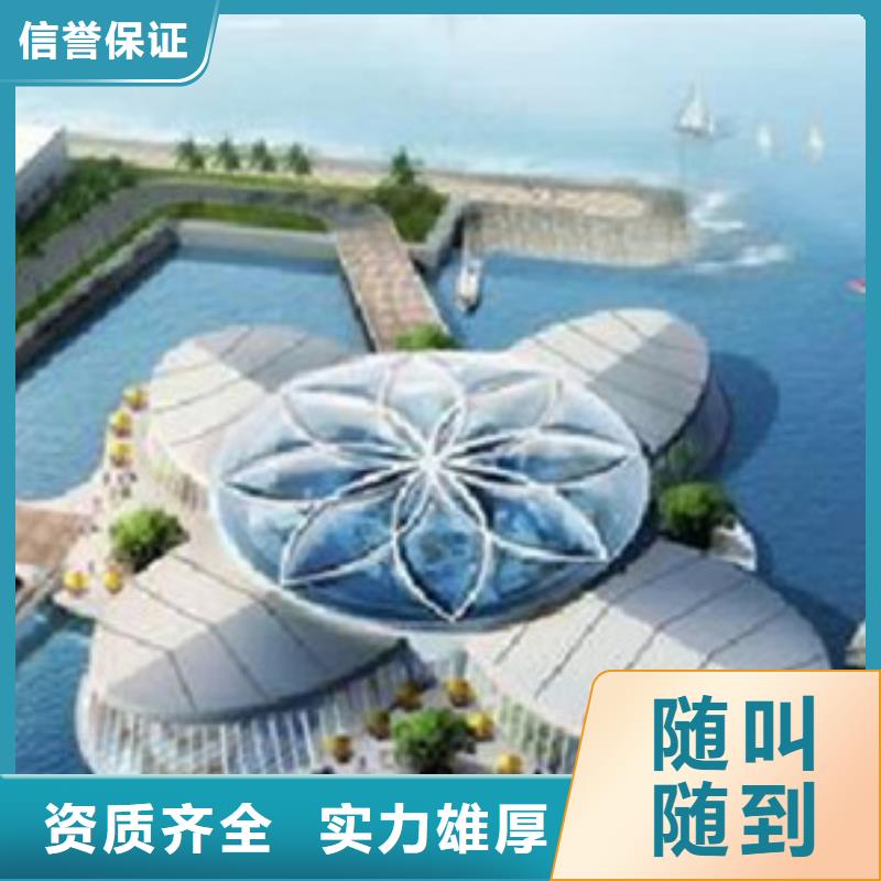 井阱县做工程预算的条件是什么