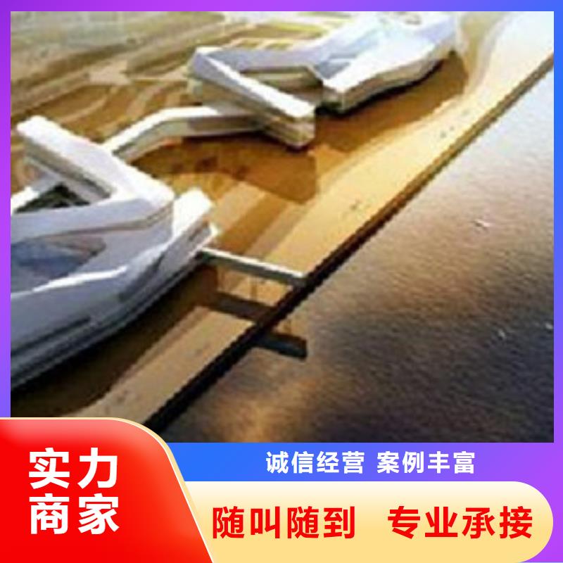 汉川做工程预算的依据是什么