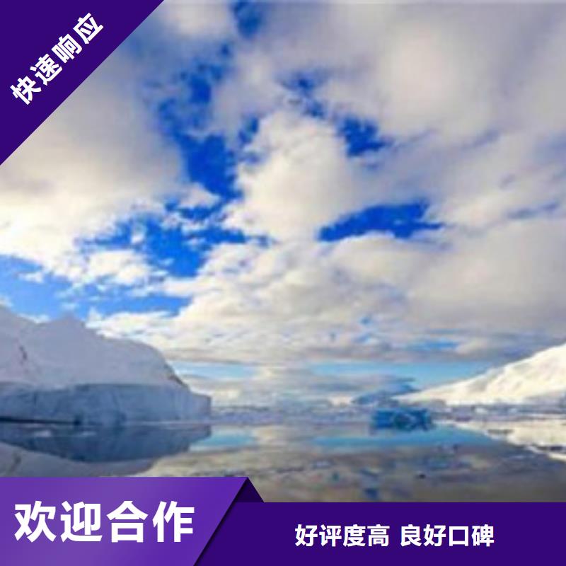 做工程预算选造价工作室