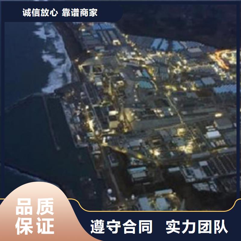 做工程造价-审计