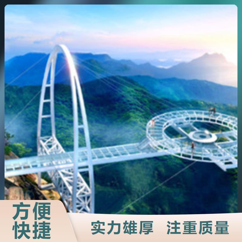 做工程预算<造价工作室>