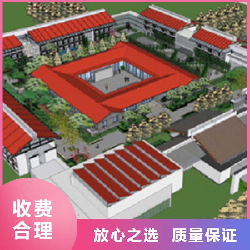 牡丹江做工程造价调整