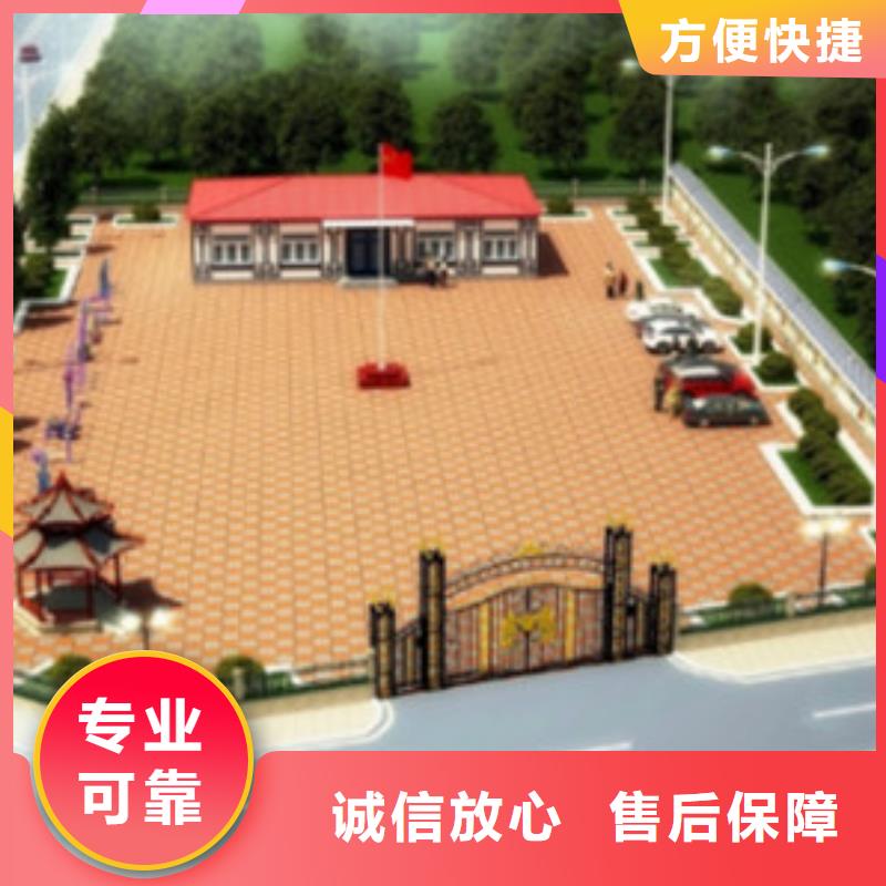 涡阳县做工程预算公司