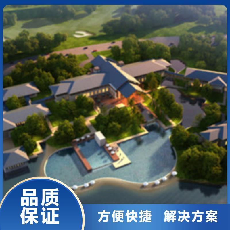 溧水县做工程预算