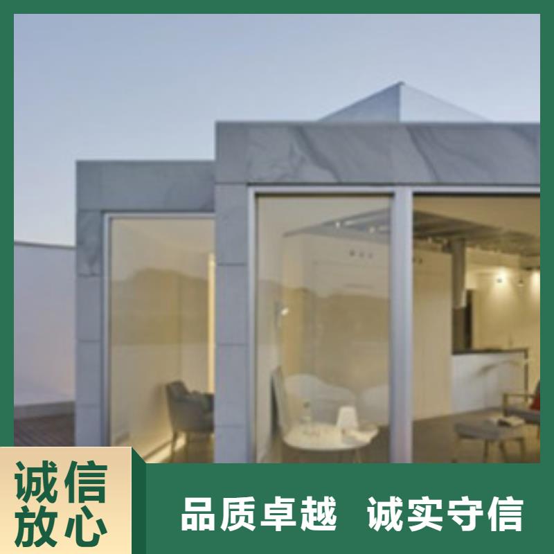 汉川做工程预算的依据是什么