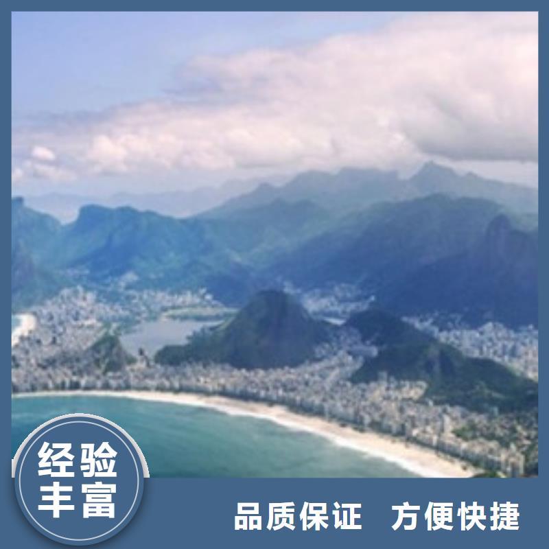 做工程造价-预算文件
