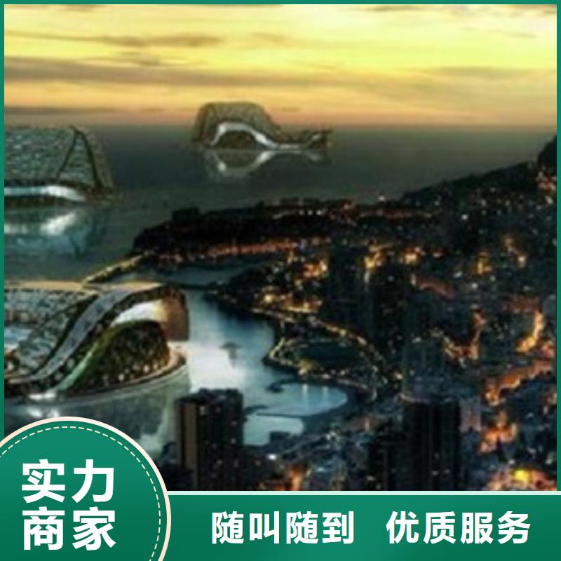 遂宁做工程预算-造价机构