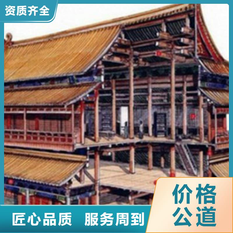 做工程造价水电预算