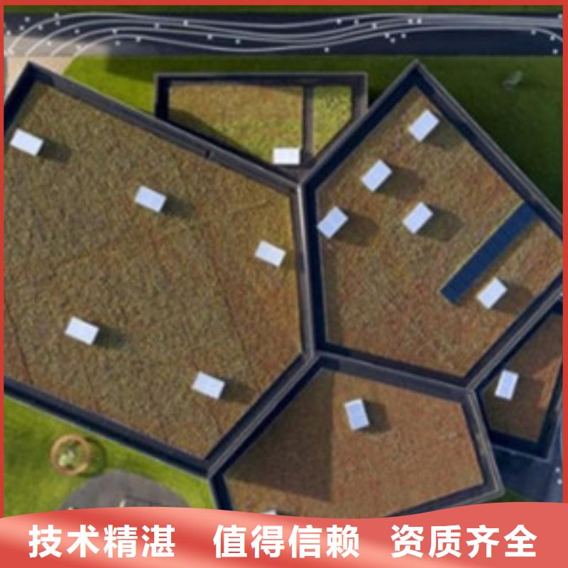 仙居县做工程预算造价审计
