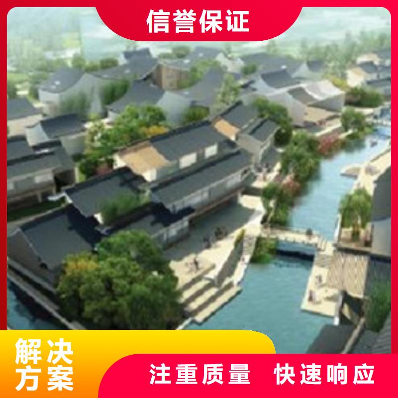 做工程预算机构<本地预算团队丰富>