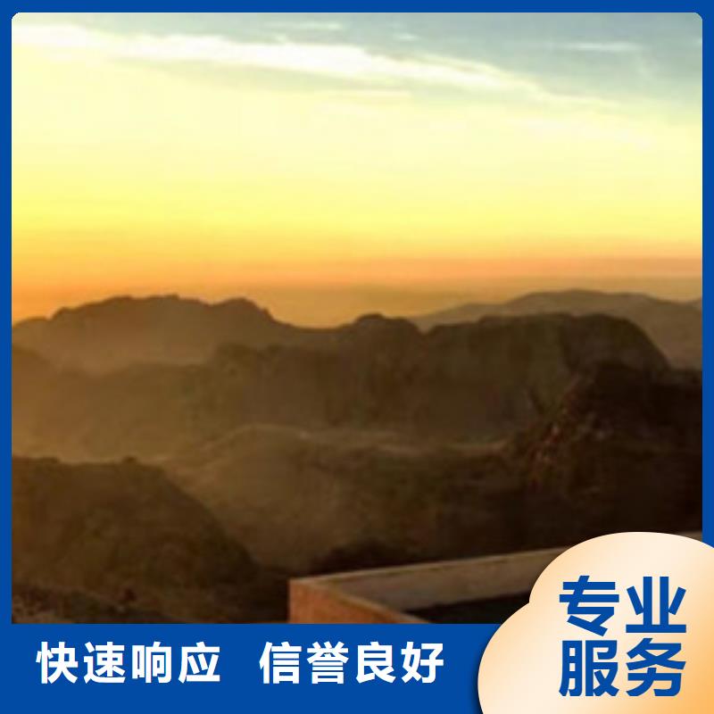 做工程预算价格便宜