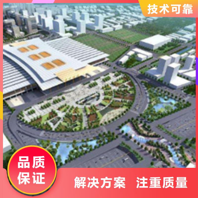 台江县做工程造价集贯公司