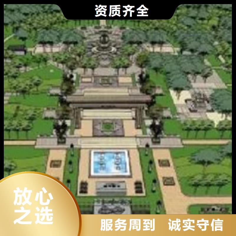 田东县做工程预算包括什么内容