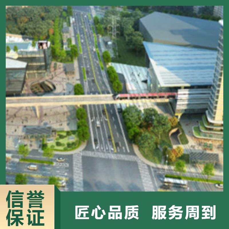 香格里拉本地做工程预算