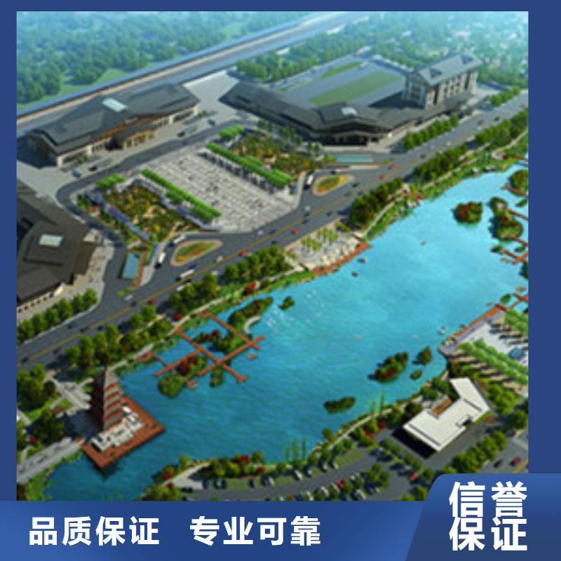 章丘做工程造价