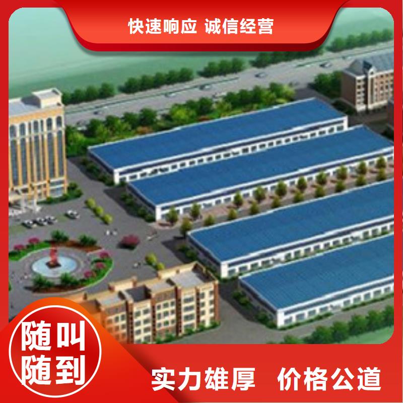 闸北做工程造价如何