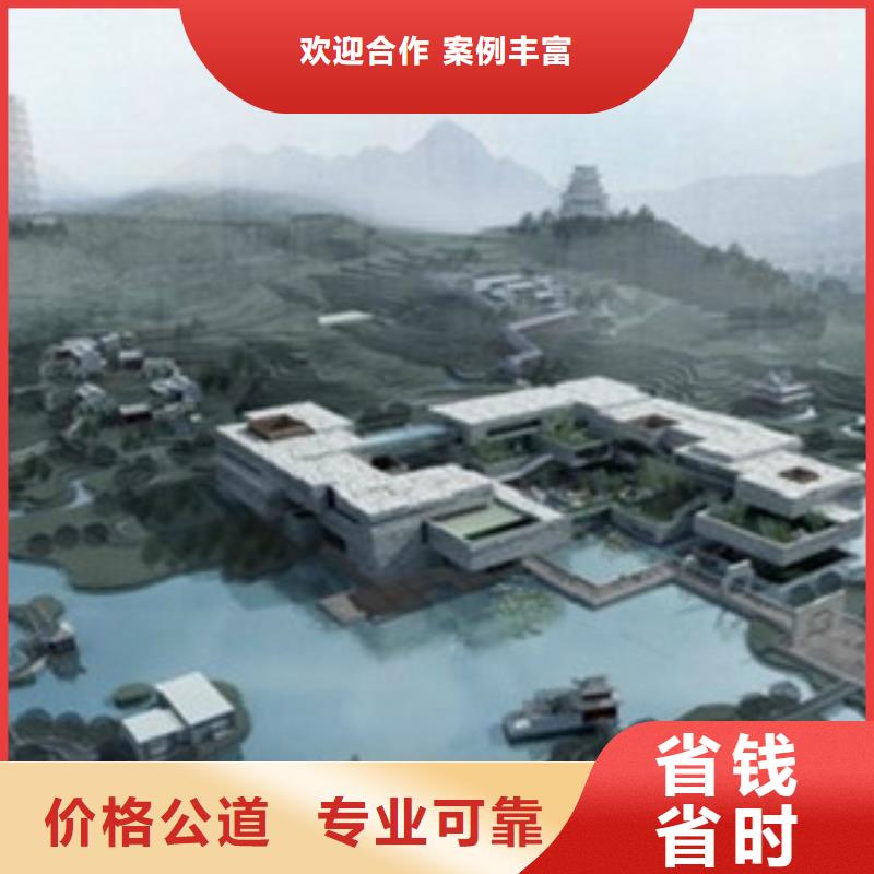 仁和区做工程预算的作用是什么