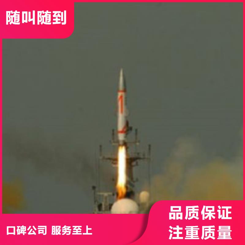 做工程造价-预算细则