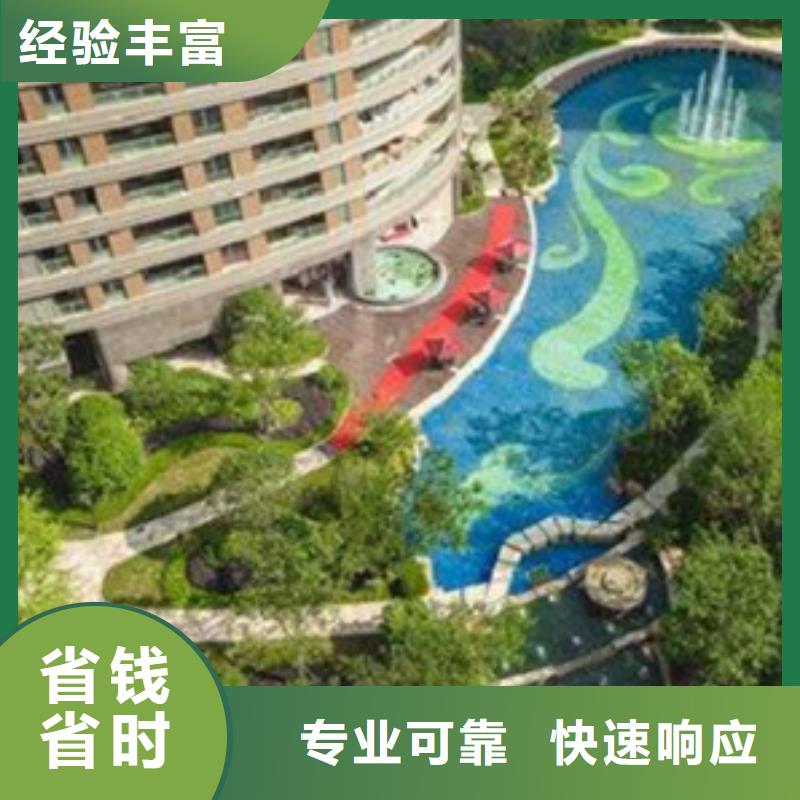 石柱识图做工程预算