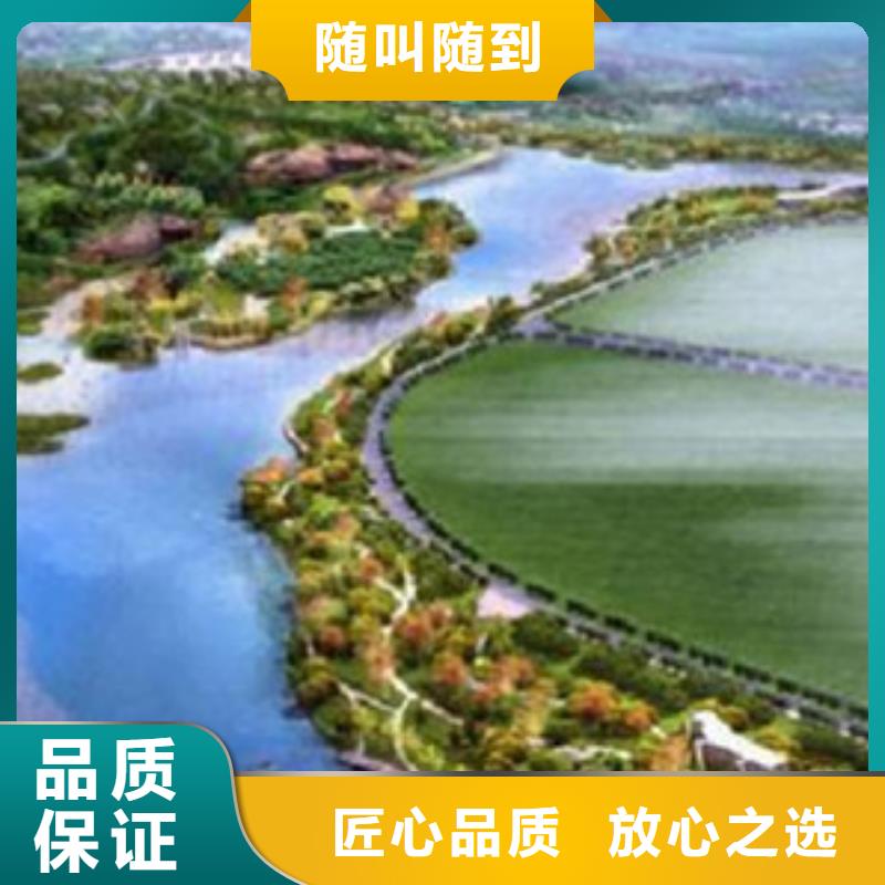 做工程预算图纸提量